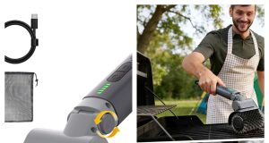 Samek on Amazon: A Complete Review of Samek and Its Product Quality