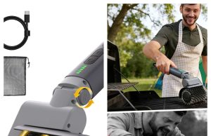 Samek on Amazon: A Complete Review of Samek and Its Product Quality