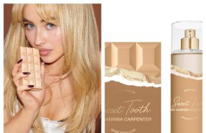 SCENT BEAUTY Review: Premium Fragrances and Beauty Products Worth Exploring