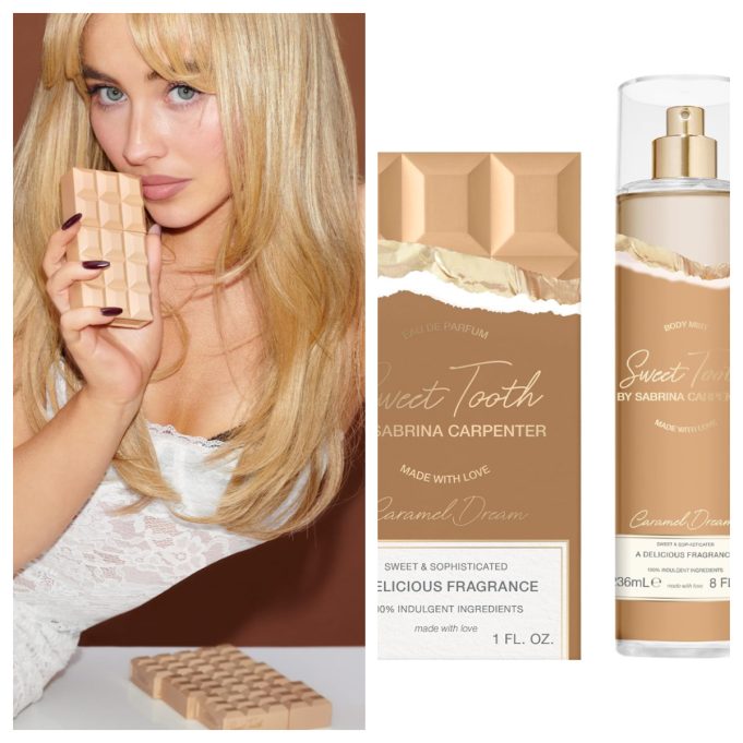 SCENT BEAUTY Review: Premium Fragrances and Beauty Products Worth Exploring