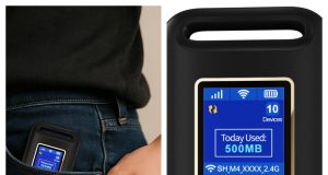 SIGNALHIVE Review: Is This Amazon Product Worth Buying?