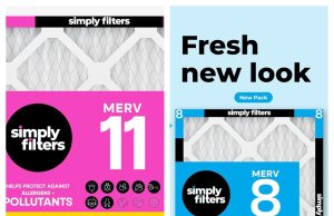 Simply Filters Review: High-Quality Air Filters for a Healthier and More Efficient Home