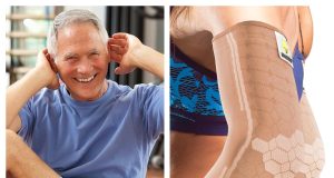 Sparthos Review: Premium Support and Compression Solutions for Active Lifestyles