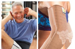 Sparthos Review: Premium Support and Compression Solutions for Active Lifestyles