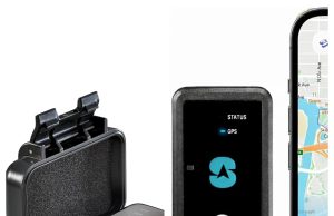 Spytec GPS Review: A Leading Choice for Reliable GPS Tracking Solutions