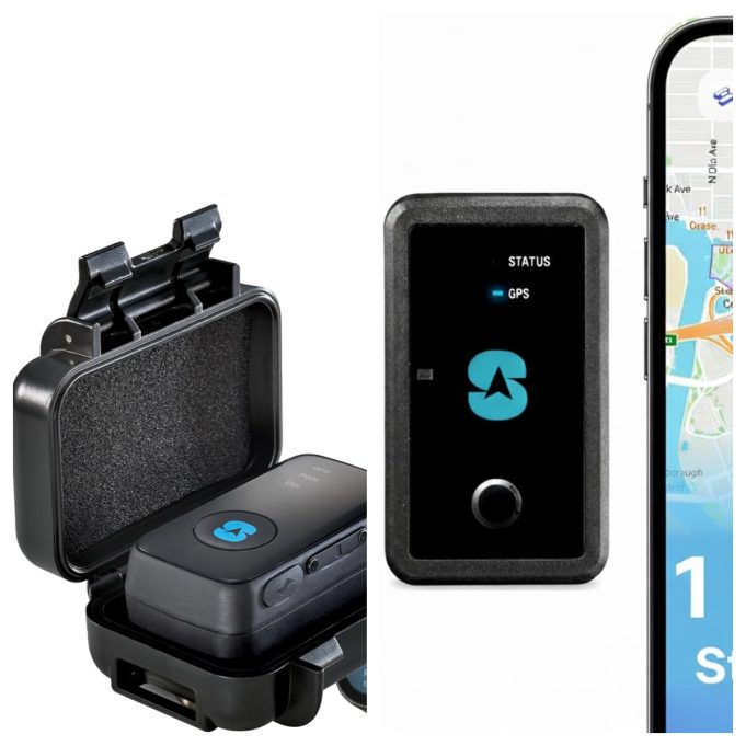Spytec GPS Review: A Leading Choice for Reliable GPS Tracking Solutions