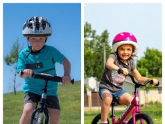 Strider Amazon Store Review: The Go-To Destination for Kid’s Balance Bikes and Early Riding Adventures