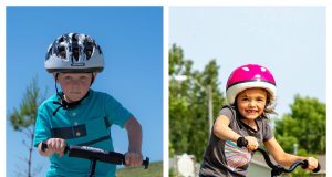 Strider Amazon Store Review: The Go-To Destination for Kid’s Balance Bikes and Early Riding Adventures