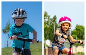 Strider Amazon Store Review: The Go-To Destination for Kid’s Balance Bikes and Early Riding Adventures