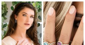 SUPERJEWELER Review: Affordable Fine Jewelry with Style, Variety, and Convenience