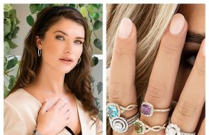 SUPERJEWELER Review: Affordable Fine Jewelry with Style, Variety, and Convenience