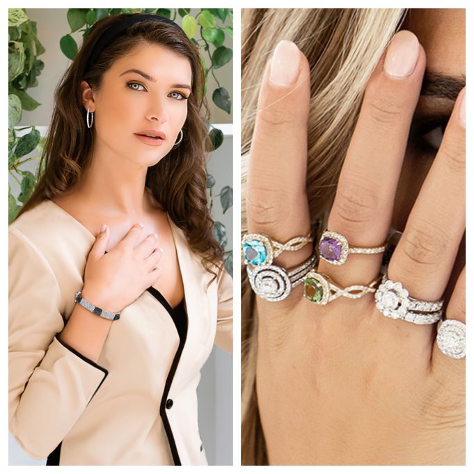 SUPERJEWELER Review: Affordable Fine Jewelry with Style, Variety, and Convenience