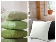 Tayis Review: Affordable and Practical Solutions for Modern Consumers