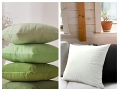 Tayis Review: Affordable and Practical Solutions for Modern Consumers