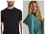 True Classic Review: Stylish, Comfortable, and Affordable Everyday Apparel