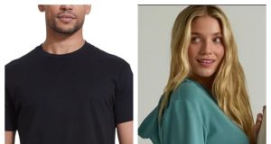 True Classic Review: Stylish, Comfortable, and Affordable Everyday Apparel