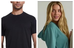 True Classic Review: Stylish, Comfortable, and Affordable Everyday Apparel