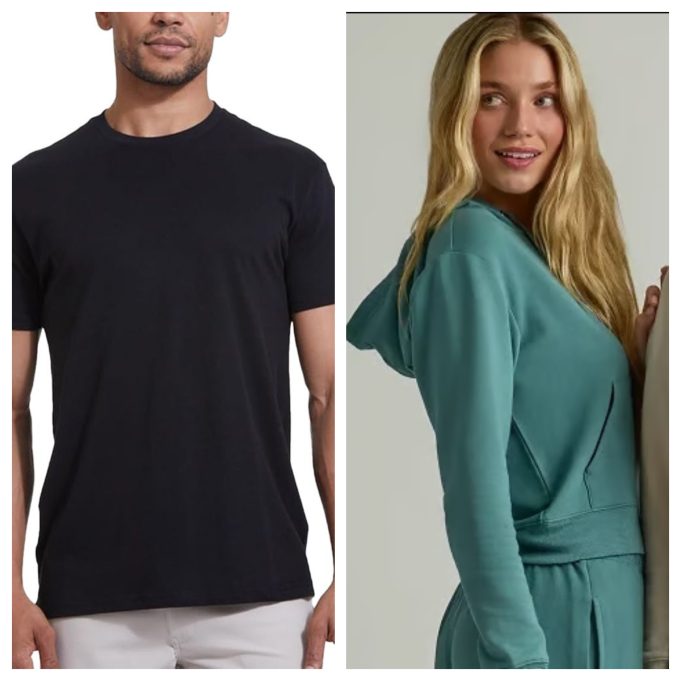 True Classic Review: Stylish, Comfortable, and Affordable Everyday Apparel
