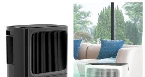 VEAGASO Review: Stylish and Functional Furniture Designed for Modern Living