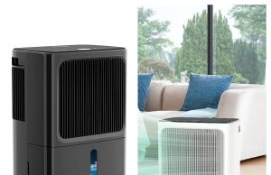 VEAGASO Review: Stylish and Functional Furniture Designed for Modern Living
