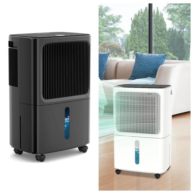 VEAGASO Review: Stylish and Functional Furniture Designed for Modern Living