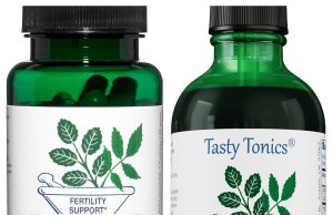 Vitanica Review: Premium Women’s Wellness Supplements Backed by Science and Nature