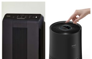 Winix Review: A Trusted Air Purifier Brand for Cleaner, Healthier Indoor Air