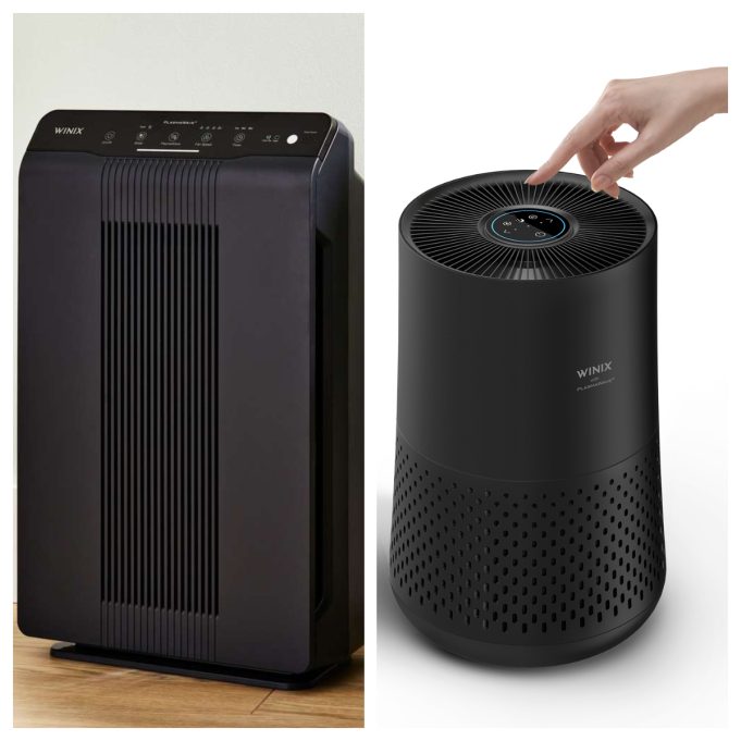 Winix Review: A Trusted Air Purifier Brand for Cleaner, Healthier Indoor Air