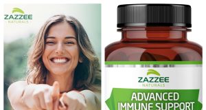 Zazzee Naturals Review: Premium Supplements Focused on Quality, Purity, and Wellness