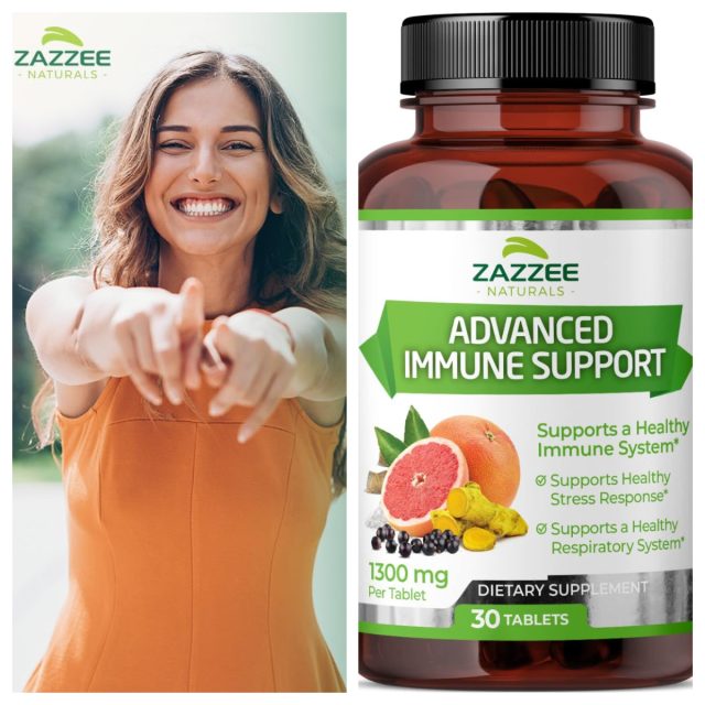 Zazzee