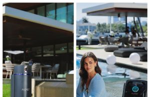 Aiper: Is This Smart Pool Technology Brand Worth Buying From?