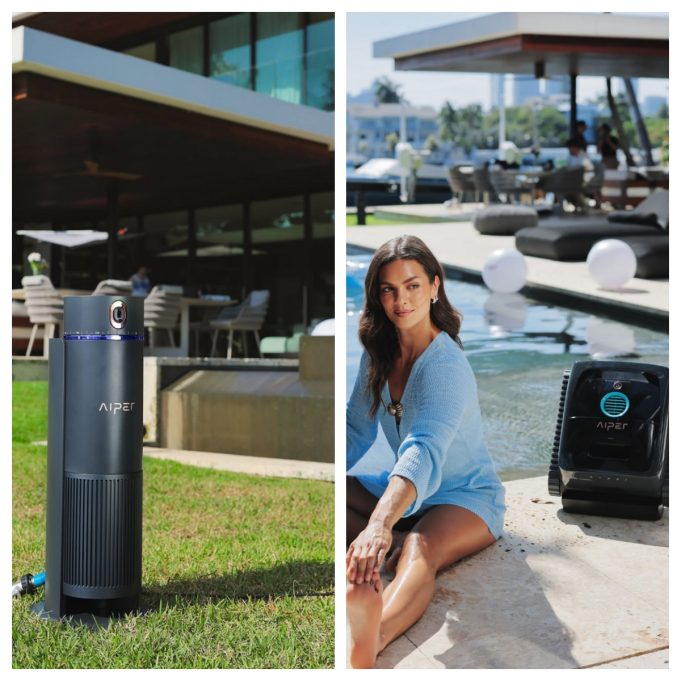 Aiper: Is This Smart Pool Technology Brand Worth Buying From?