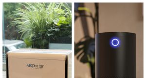 AirDoctor: Is This Air Purification Brand Worth Buying From?