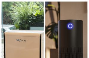 AirDoctor: Is This Air Purification Brand Worth Buying From?