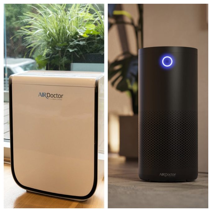 AirDoctor: Is This Air Purification Brand Worth Buying From?