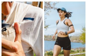 Amazfit: Is This Smart Wearable Technology Brand Worth Buying From?