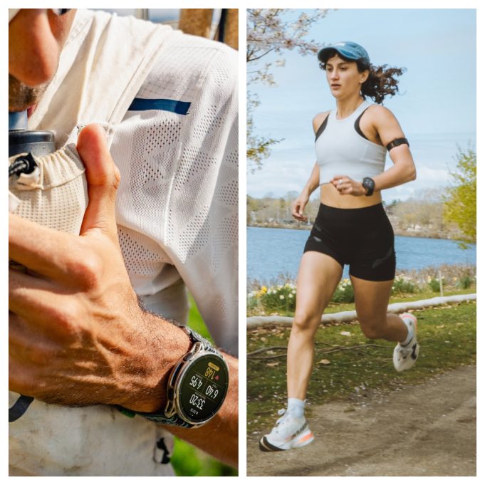 Amazfit: Is This Smart Wearable Technology Brand Worth Buying From?