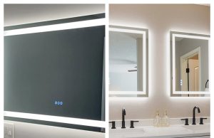 Amorho: Is This Bathroom Fixtures Brand Worth Buying From?