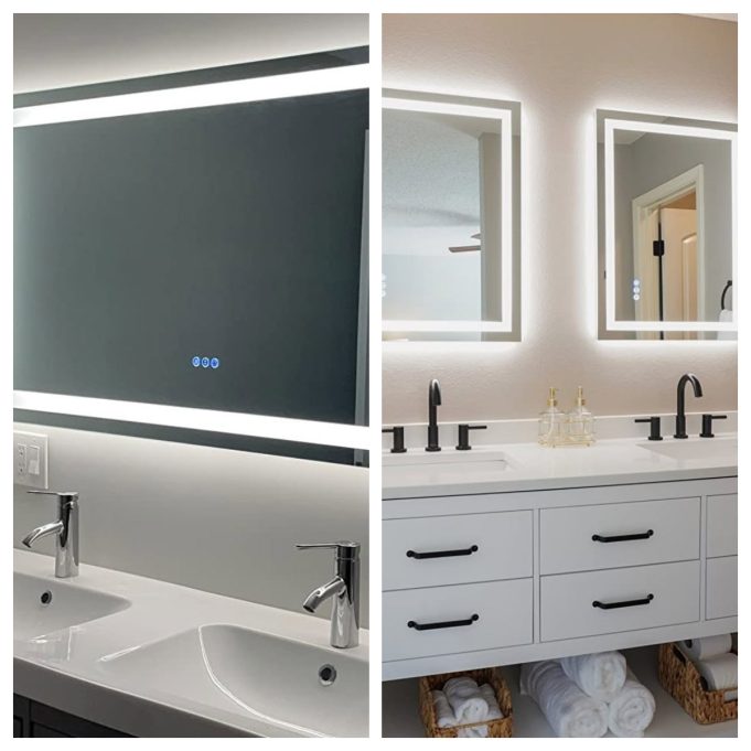 Amorho: Is This Bathroom Fixtures Brand Worth Buying From?