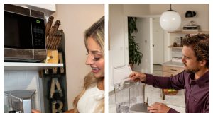 AquaTru: Is This Water Filtration Brand Worth Buying From?