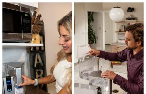 AquaTru: Is This Water Filtration Brand Worth Buying From?