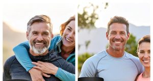 aSquared Nutrition: Is This Supplement Brand Worth Buying From?