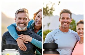 aSquared Nutrition: Is This Supplement Brand Worth Buying From?