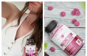 Atlantis Nutrition: Is This Supplement Brand Worth Buying From?