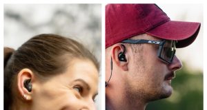 AXIL: Is This Hearing Protection and Audio Brand Worth Buying From?