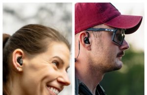 AXIL: Is This Hearing Protection and Audio Brand Worth Buying From?