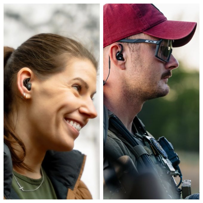 AXIL: Is This Hearing Protection and Audio Brand Worth Buying From?