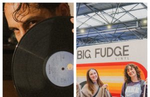 Big Fudge: Is This Brand Worth Buying From?