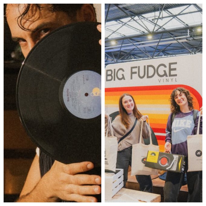 Big Fudge: Is This Brand Worth Buying From?
