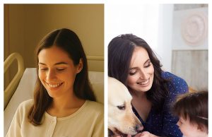 BLISSFORD: Is This Home Comfort Brand Worth Your Attention?